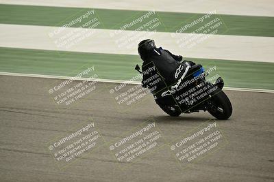 media/Nov-22-2025-2WTD (Sat) [[7eb050eb5f]]/B Group/Session 2 (Turn 7)/